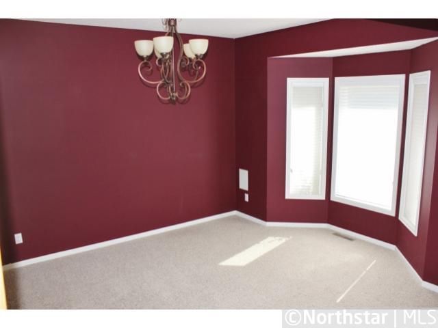 10281 Meade Ln, Eden Prairie, MN 55347