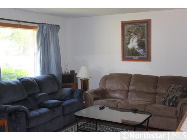 301 Ash Ave NE, Saint Michael, MN 55376