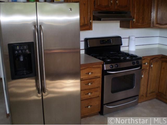 5799 Shannon Trl SE, Prior Lake, MN 55372