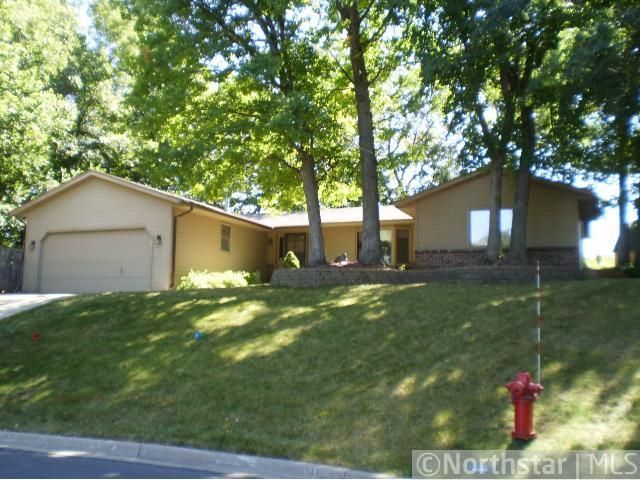 5799 Shannon Trl SE, Prior Lake, MN 55372