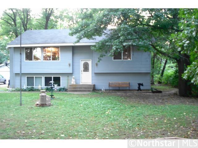 20579 Woodsedge Rd, Saint Augusta, MN 55320