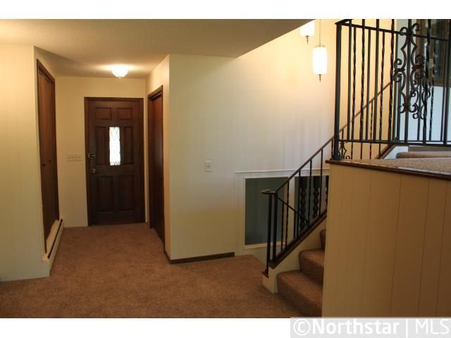 12001 Mississippi Dr N, Champlin, MN 55316