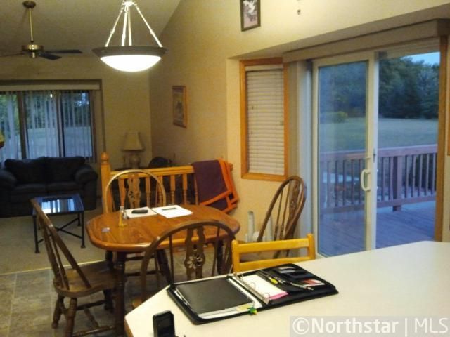 14280 Shadow Wood Dr, Rogers, MN 55374