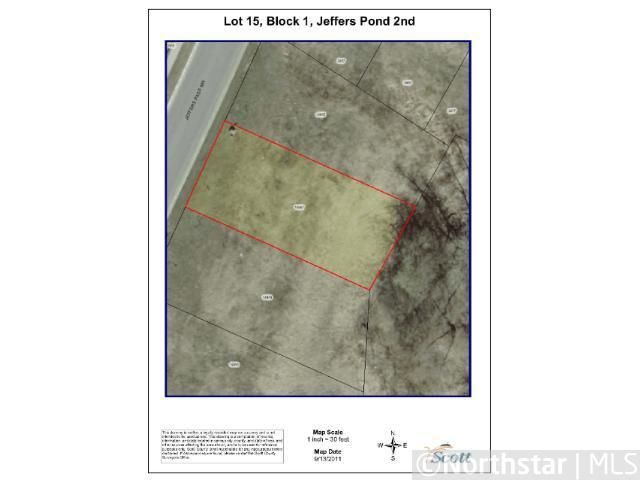 14967 Jeffers Ps NW, Prior Lake, MN 55372