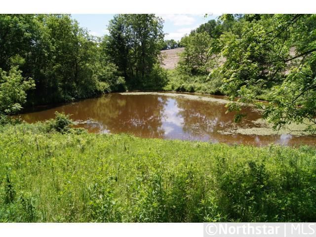 S725 Turner Valley Rd, Mondovi, WI 54755