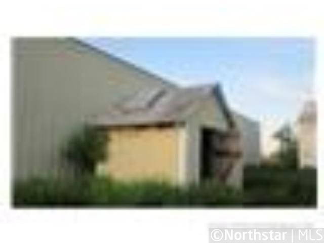 23017 511 Ave, Winthrop, MN 55396
