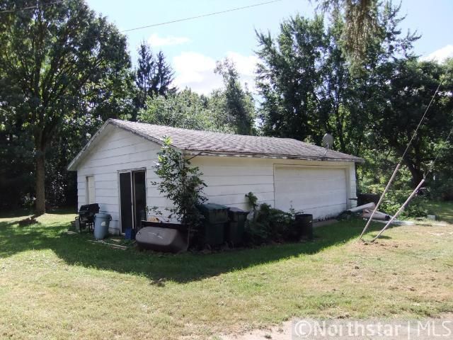 1170 113th Ave NE, Blaine, MN 55434