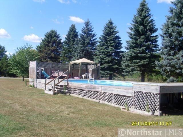 20320 Red Wing Blvd, Hastings, MN 55033