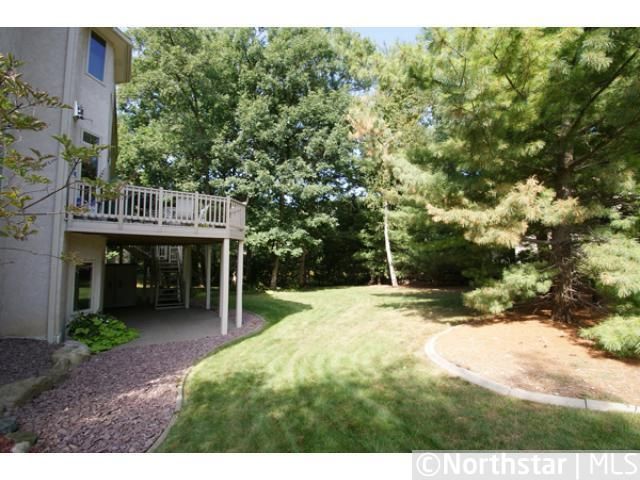 4181 Amberleaf Trl, Eagan, MN 55123