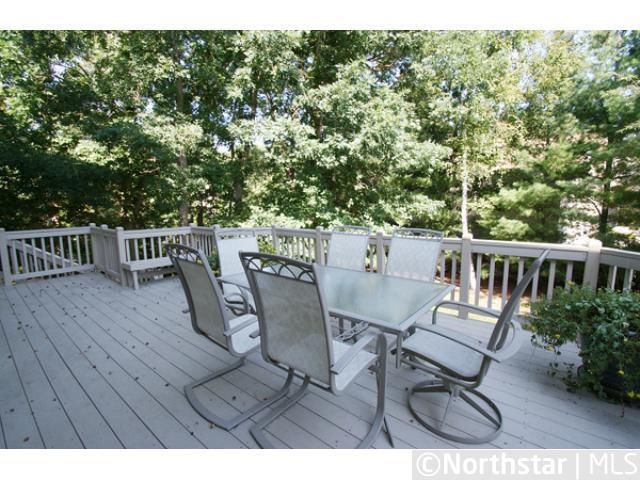 4181 Amberleaf Trl, Eagan, MN 55123