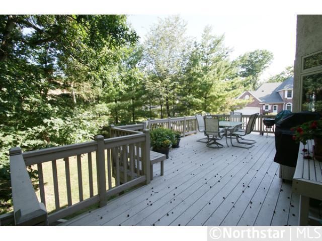 4181 Amberleaf Trl, Eagan, MN 55123