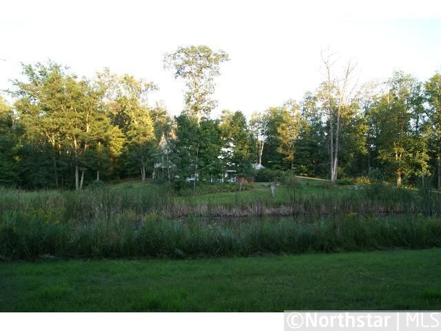 39948 340th Ln, Aitkin, MN 56431