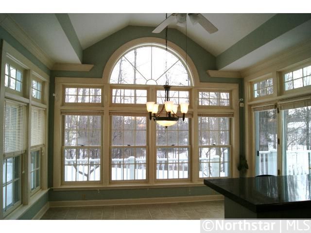 39948 340th Ln, Aitkin, MN 56431
