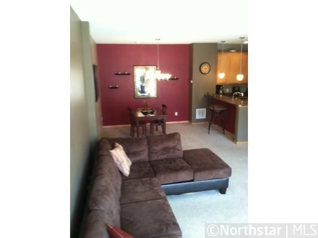 1552 139th St W, Rosemount, MN 55068