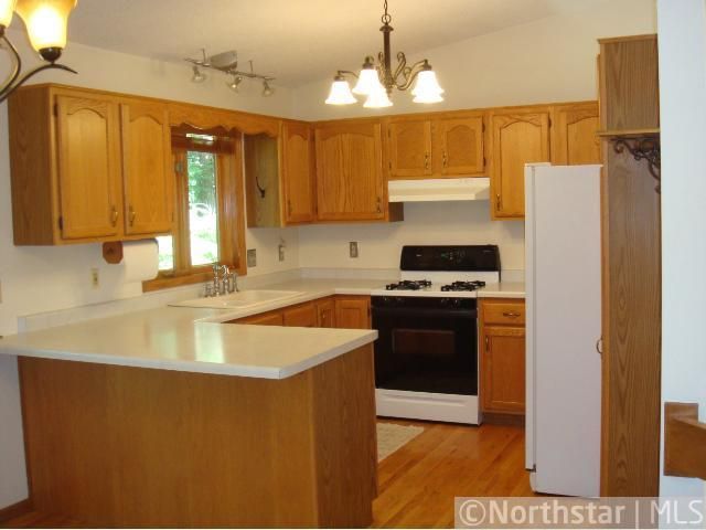 10748 Farrel Ct, Northfield, MN 55057