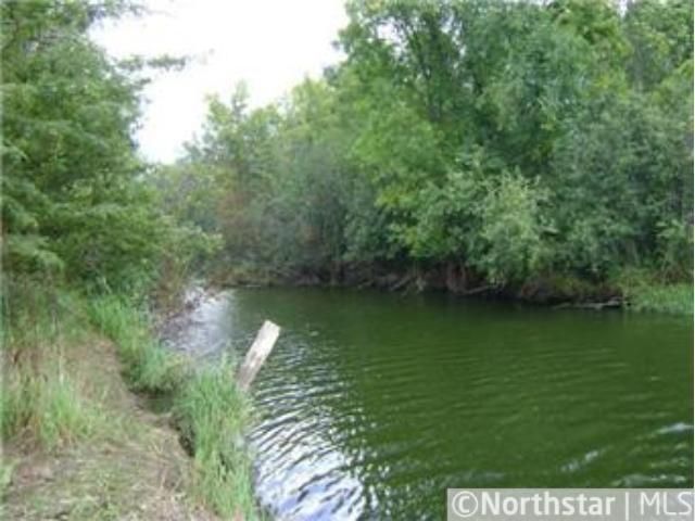 11276 NW Duffield Ave, Maple Lake, MN 55358