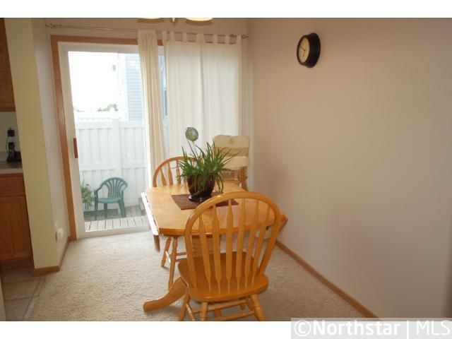 15577 Foghorn Ln, Apple Valley, MN 55124