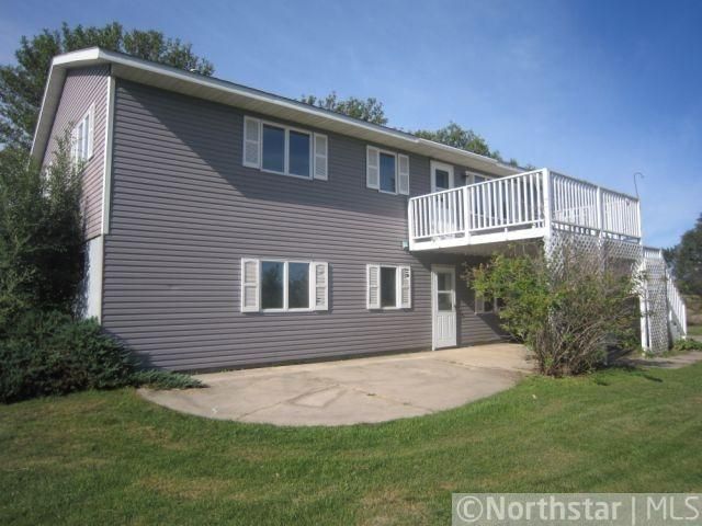 36746 320th St, Clontarf, MN 56226