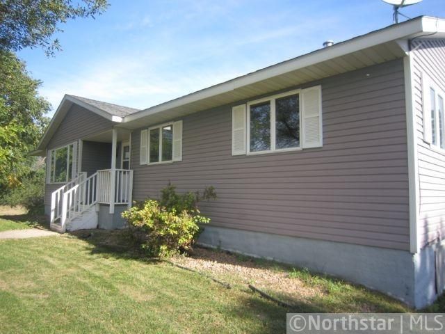 36746 320th St, Clontarf, MN 56226