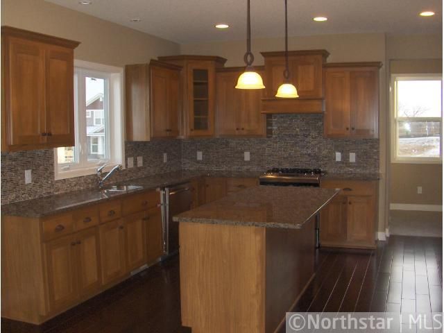 6250 Olive Ln N, Maple Grove, MN 55311