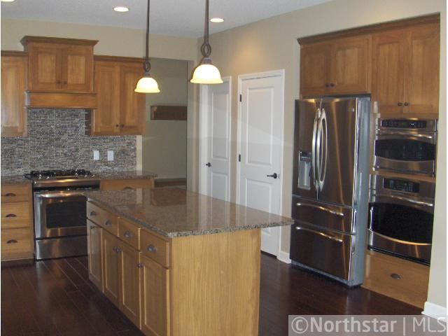 6250 Olive Ln N, Maple Grove, MN 55311
