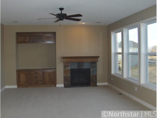 6250 Olive Ln N, Maple Grove, MN 55311