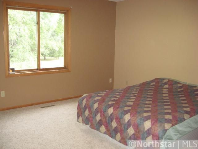 17319 Quicksilver St NW, Ramsey, MN 55303