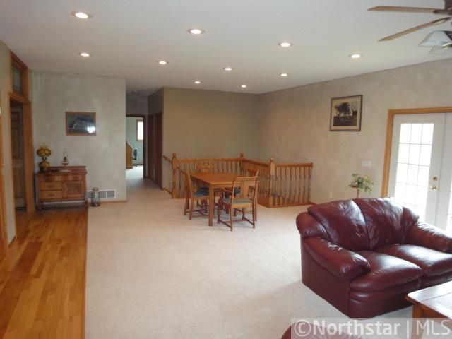 W7803 350th Ave, Hager City, WI 54014