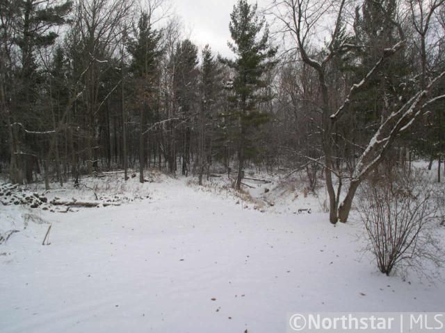 625 8th Ave NE, Pine City, MN 55063