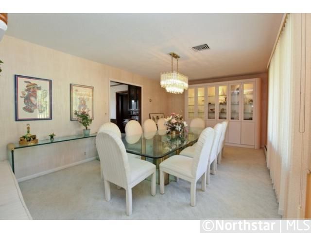 2845 Aquila Ave S, Saint Louis Park, MN 55426