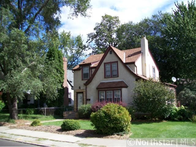 5639 Nicollet Ave, Minneapolis, MN 55419
