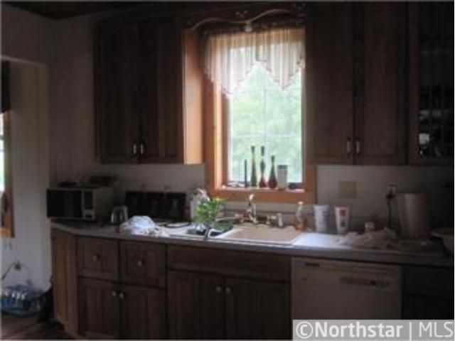13820 Brockton Ln, Rogers, MN 55374