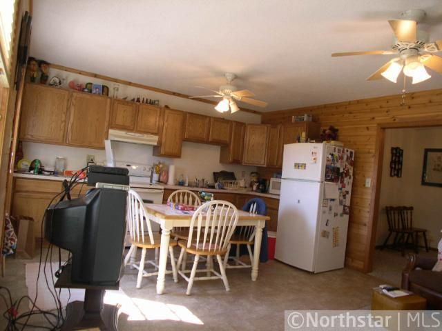 53254 Gemstone Ln, Rush City, MN 55069