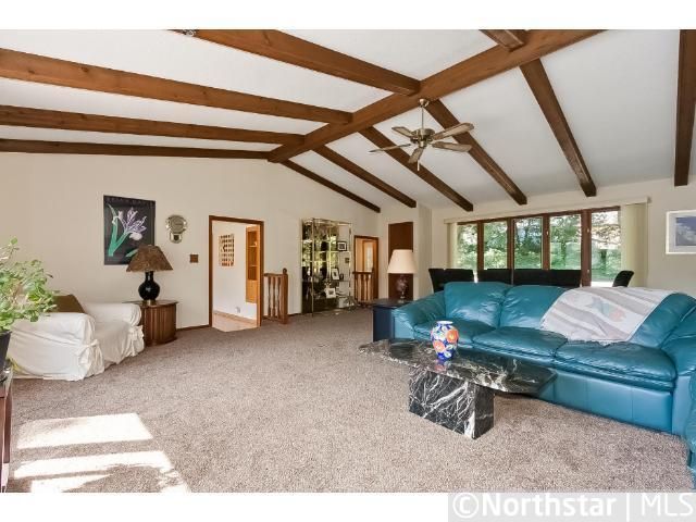 6540 Plymouth Ave N, Golden Valley, MN 55427