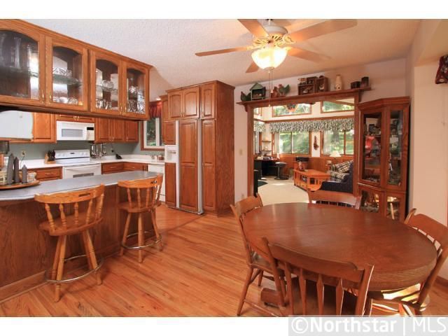 13772 Fordham Ct, Apple Valley, MN 55124