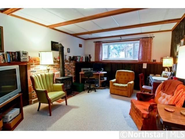 7617 Iverson Ave S, Cottage Grove, MN 55016