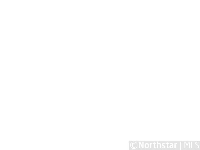 1850 Noble Dr N, Golden Valley, MN 55422