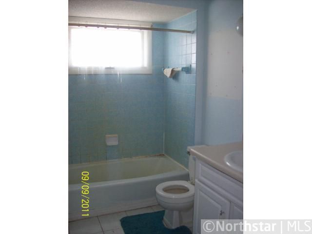 6248 144th Ave NW, Andover, MN 55303
