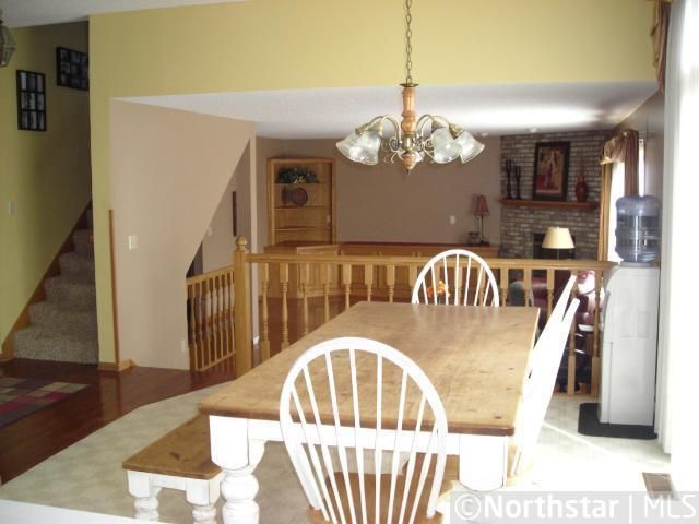 16781 Andrie St NW, Ramsey, MN 55303