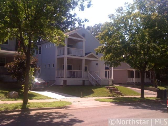 3118 4th St SE, Minneapolis, MN 55414