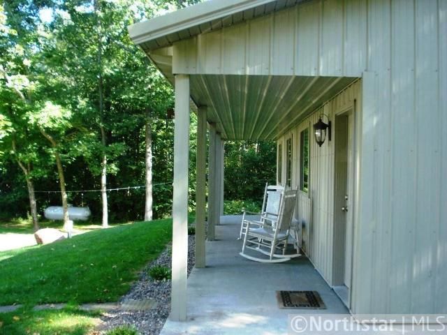 25675 360th Ave, Hillman, MN 56338