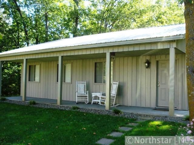 25675 360th Ave, Hillman, MN 56338