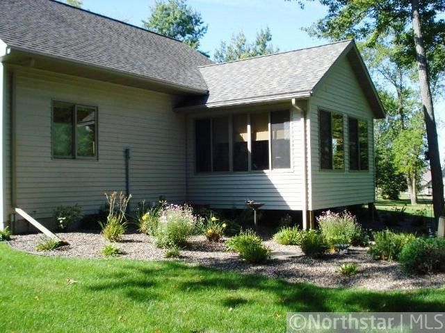 25675 360th Ave, Hillman, MN 56338