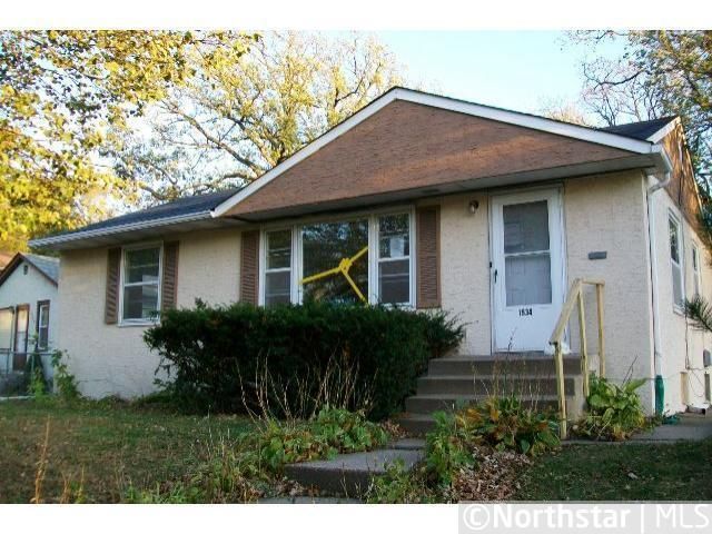 1934 Stillwater Ave E, Saint Paul, MN 55119