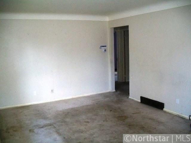 1934 Stillwater Ave E, Saint Paul, MN 55119