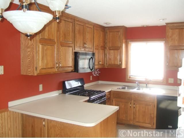 11252 Robinson Dr NW, Coon Rapids, MN 55433