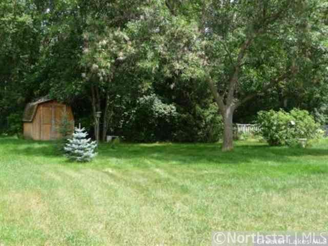 705 SW 4th St, Brainerd, MN 56401