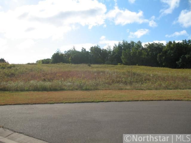 14101 209th St N, Scandia, MN 55073