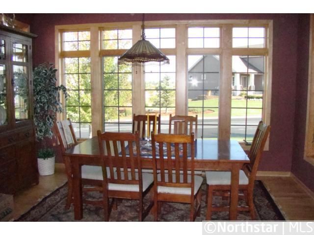 609 Bluff Heights Dr SE, Lonsdale, MN 55046