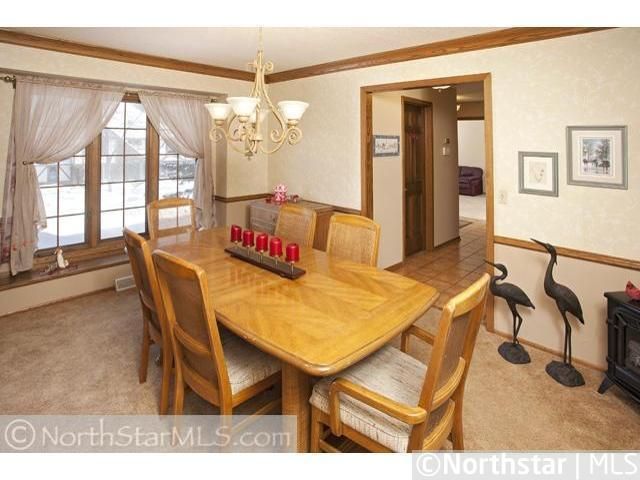 3645 Rosewood Ln N, Plymouth, MN 55441